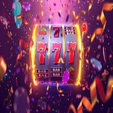 77pub