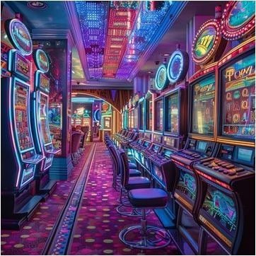 77pub