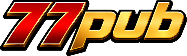 77pub